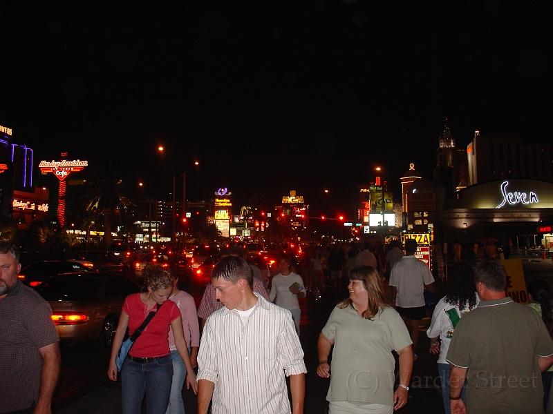 Defcon 2004 004.jpg